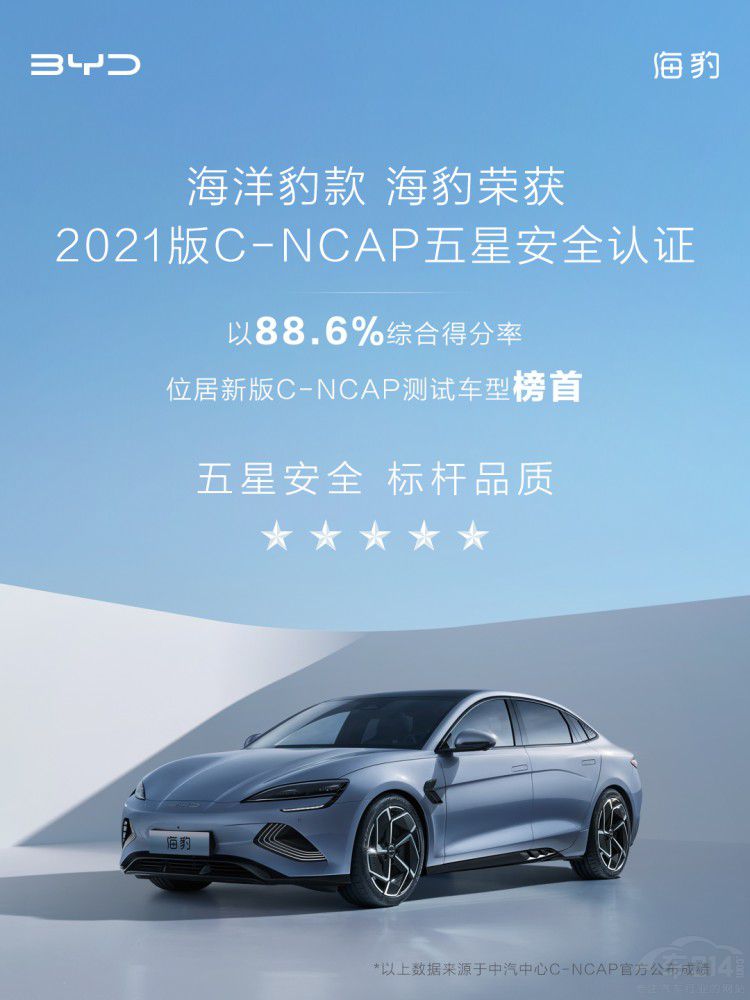 �y������ �����s��C-NCAP���ǰ�ȫ�u�r