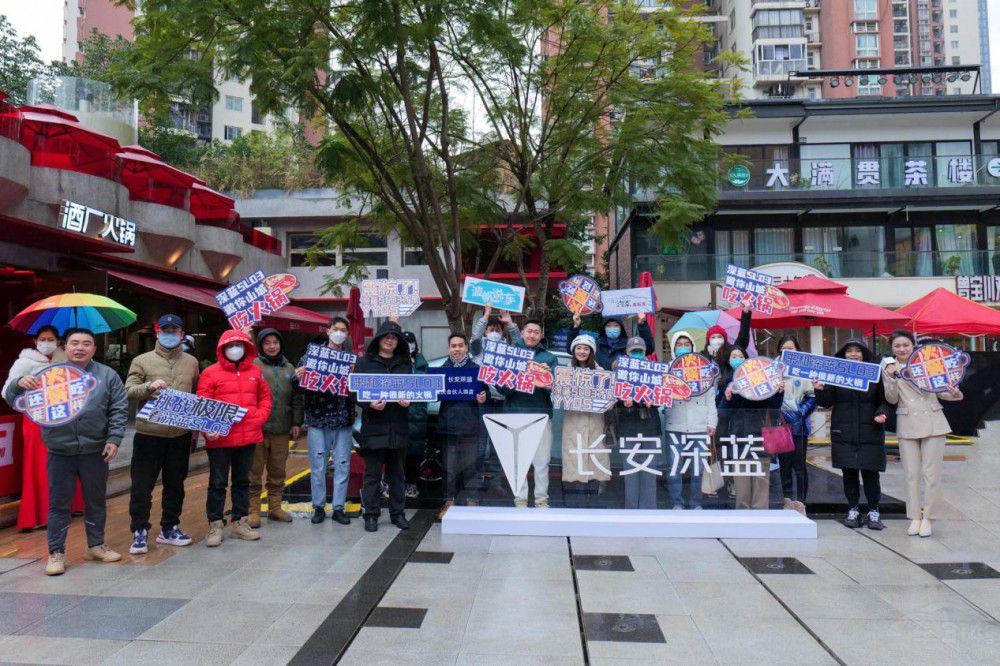 -30����л�偣����{SL03���ݑ�������(zh��n)