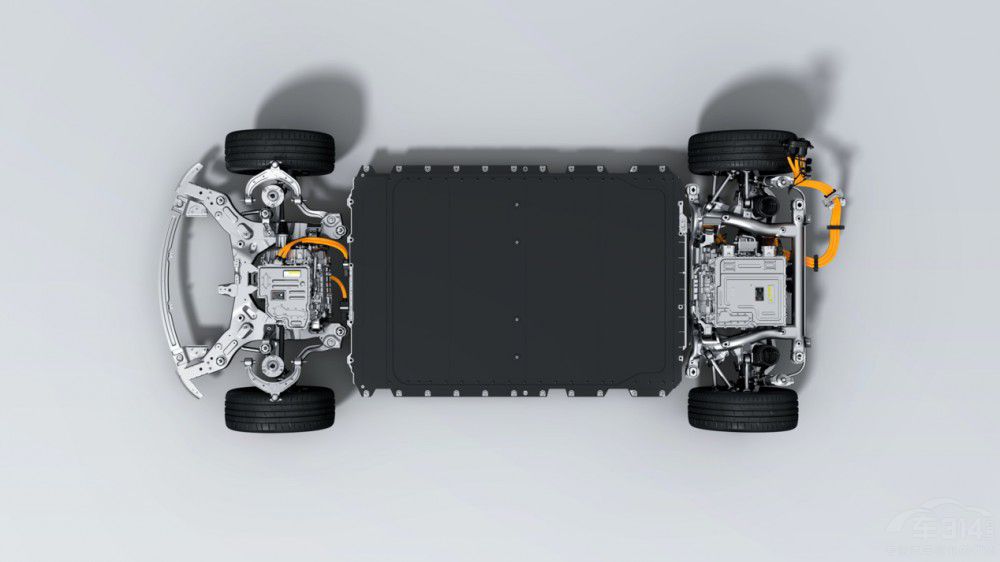 �y������ �����s��C-NCAP���ǰ�ȫ�u�r