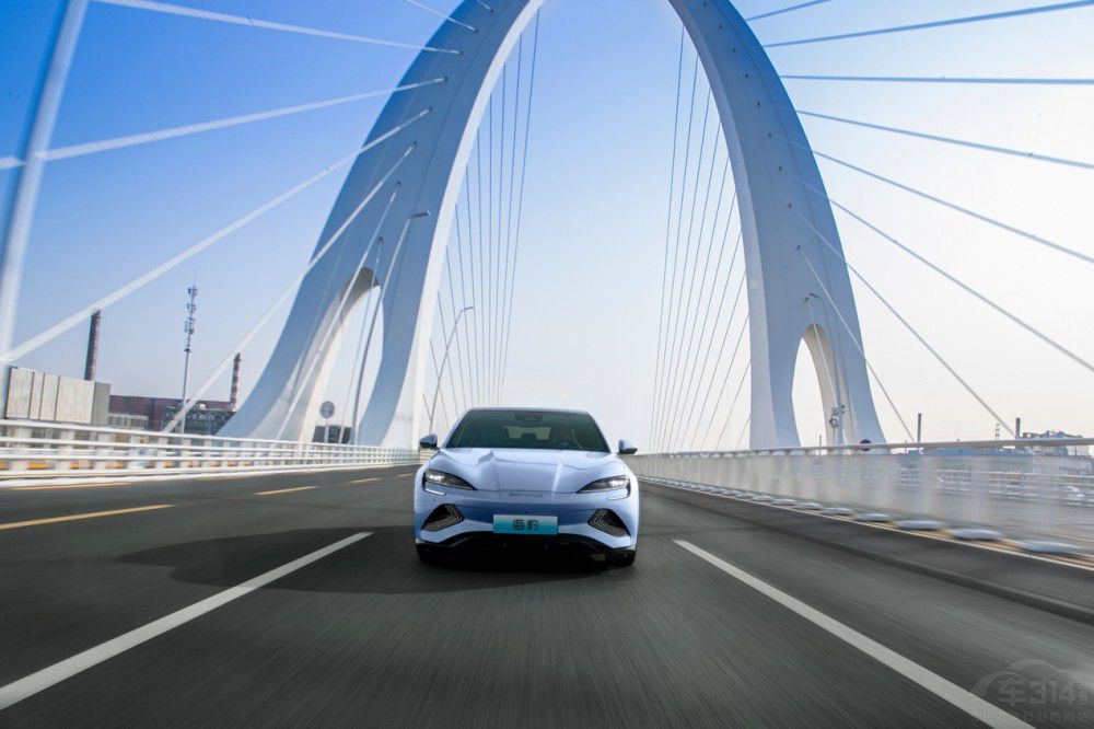 �y������ �����s��C-NCAP���ǰ�ȫ�u�r