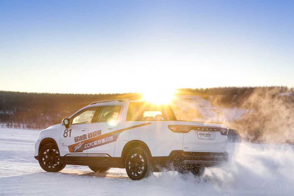 ��(gu��)��(n��i)�״� ���_(d��)RD6�s��7A���m��Ƥ���J(r��n)�C