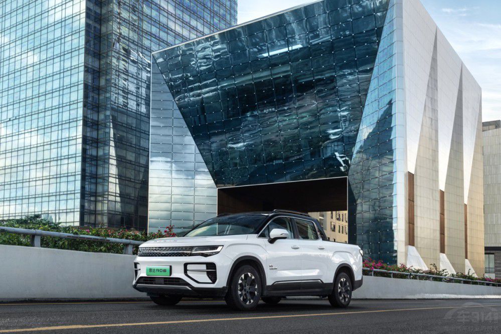 ��(gu��)��(n��i)�״� ���_(d��)RD6�s��7A���m��Ƥ���J(r��n)�C