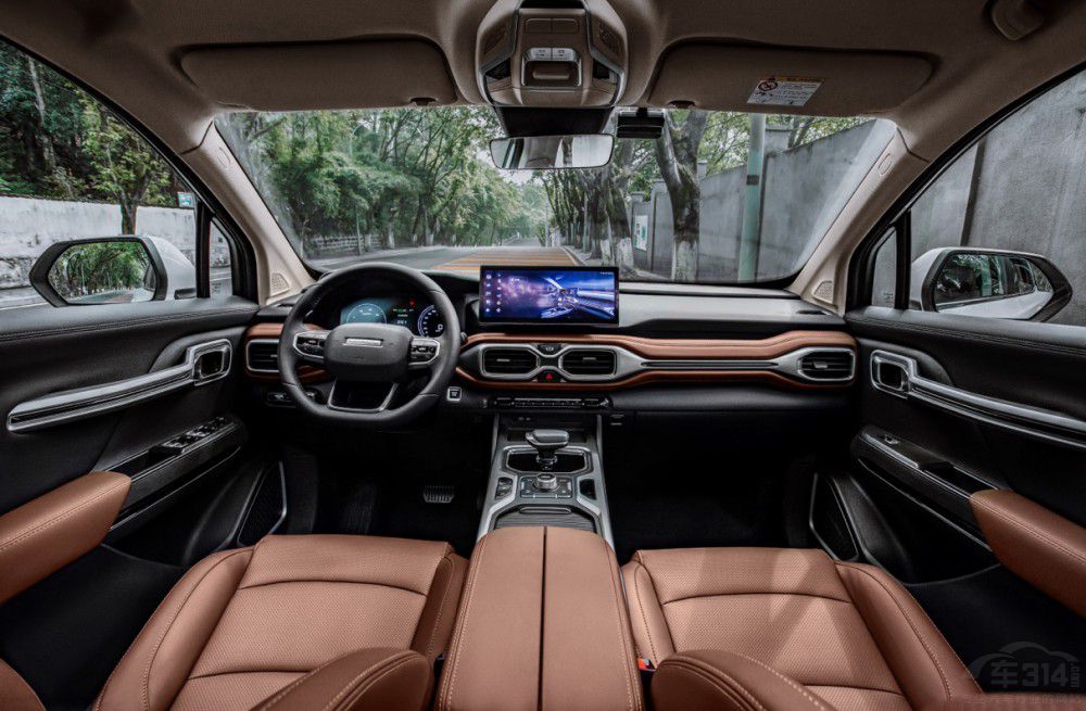 ��(gu��)��(n��i)�״� ���_(d��)RD6�s��7A���m��Ƥ���J(r��n)�C