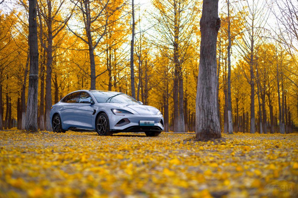 �y������ �����s��C-NCAP���ǰ�ȫ�u�r