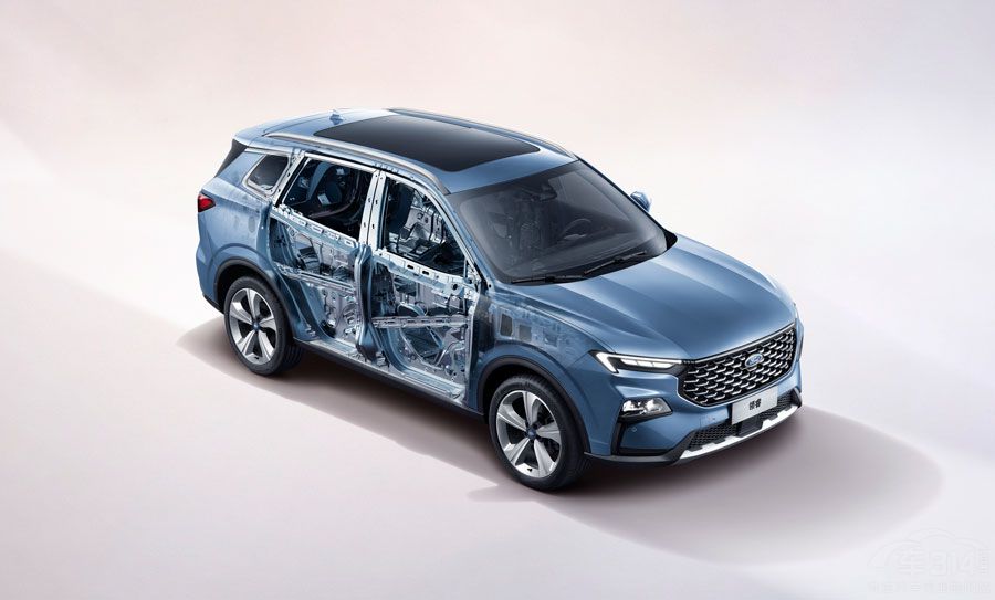 ��⏸����Is��C-NCAP���ǰ�ȫ�J�C��