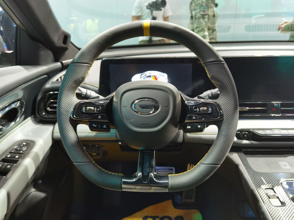 ����Ӱ�����(d��ng)�挦(du��)�ȿ��_���p��� �x�l(shu��)��