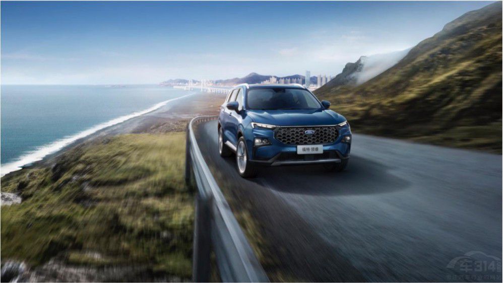 ��⏸����Is��C-NCAP���ǰ�ȫ�J�C��