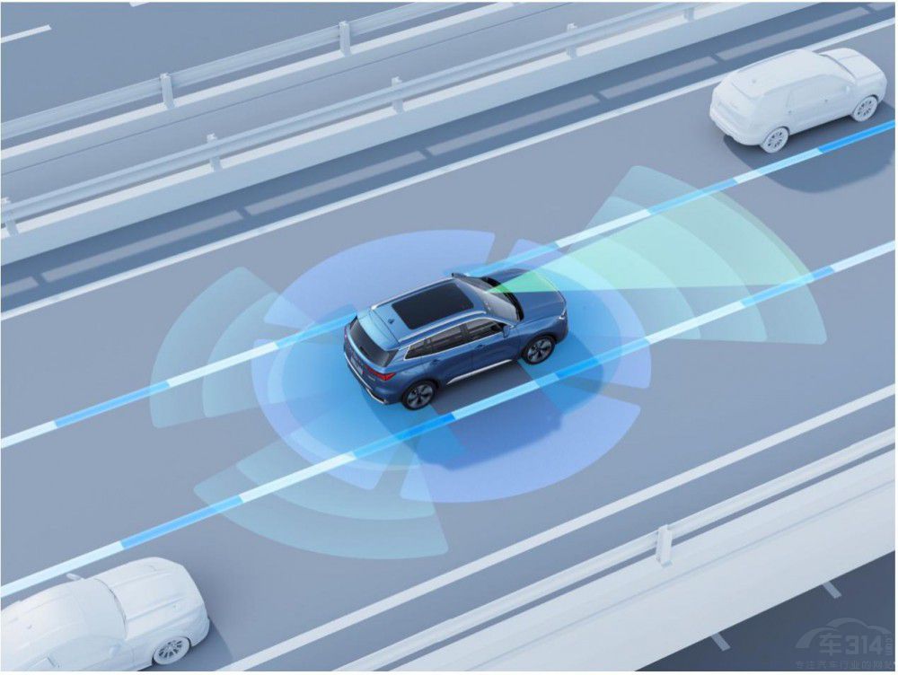 ��⏸����Is��C-NCAP���ǰ�ȫ�J�C��