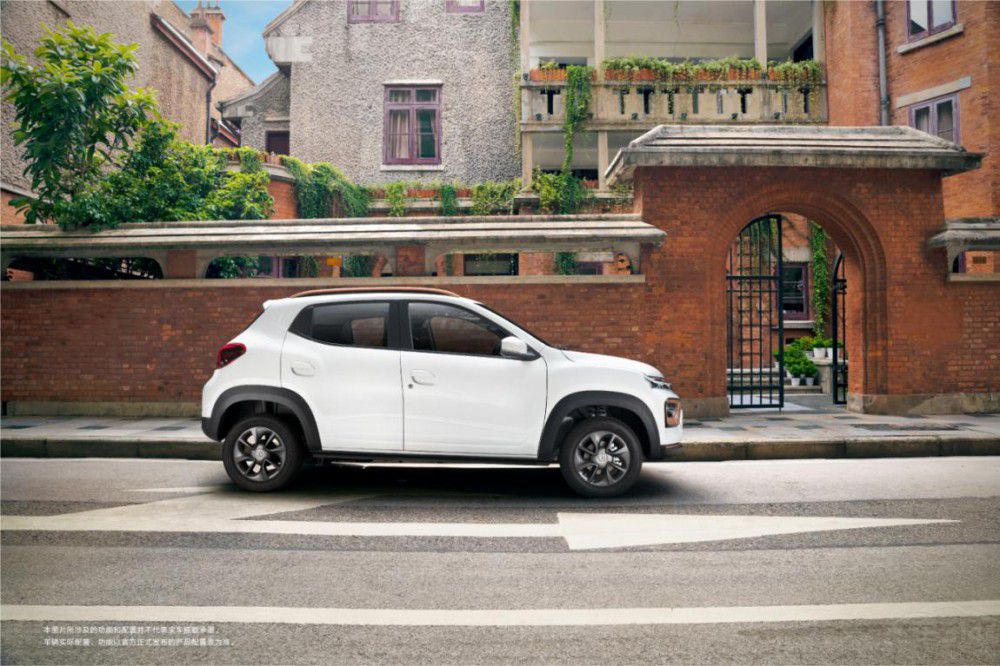 �o������c(di��n)�� �{��BOX�p�L(f��ng)����Л]����