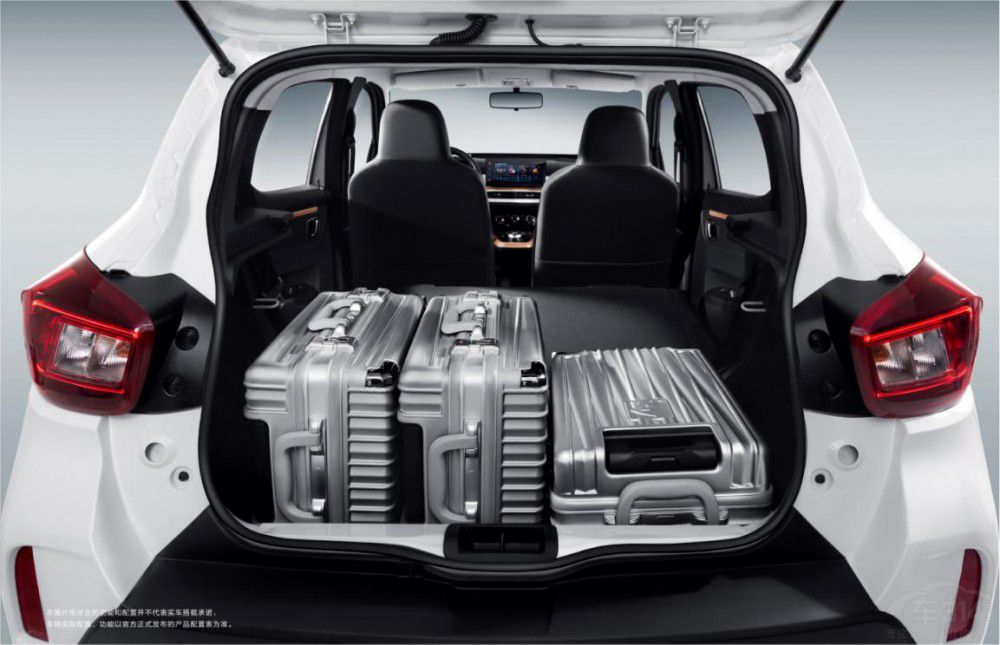 �o������c(di��n)�� �{��BOX�p�L(f��ng)����Л]����