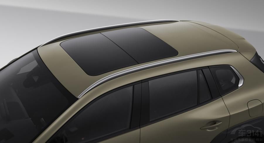 MAZDA CX-50駛入重慶 馬自達春節(jié)不打烊 MAZDA CX-50駛入重慶 馬自達春節(jié)不打烊