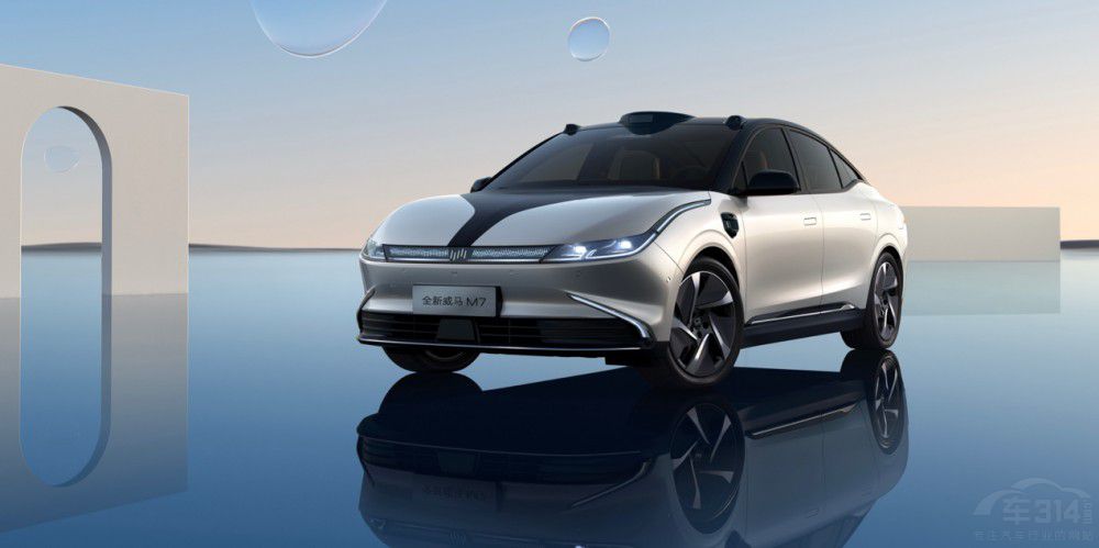 Apollo������ُ���R��܇ ����֮�ⲻ�ھ�