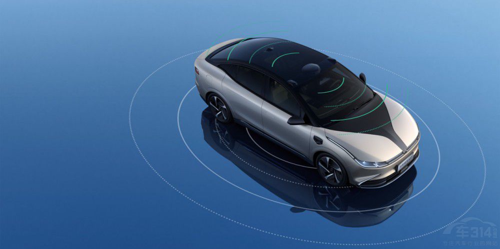 Apollo������ُ���R��܇ ����֮�ⲻ�ھ�