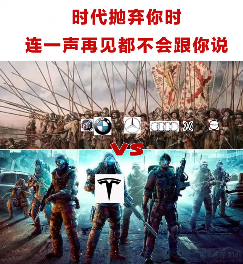 ��˹��2022��ؔ����܇�N��ë����28.5%