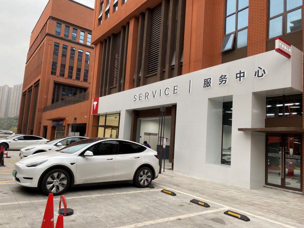 ��˹���ؑc����һ�� ���_��˹�����Ć���