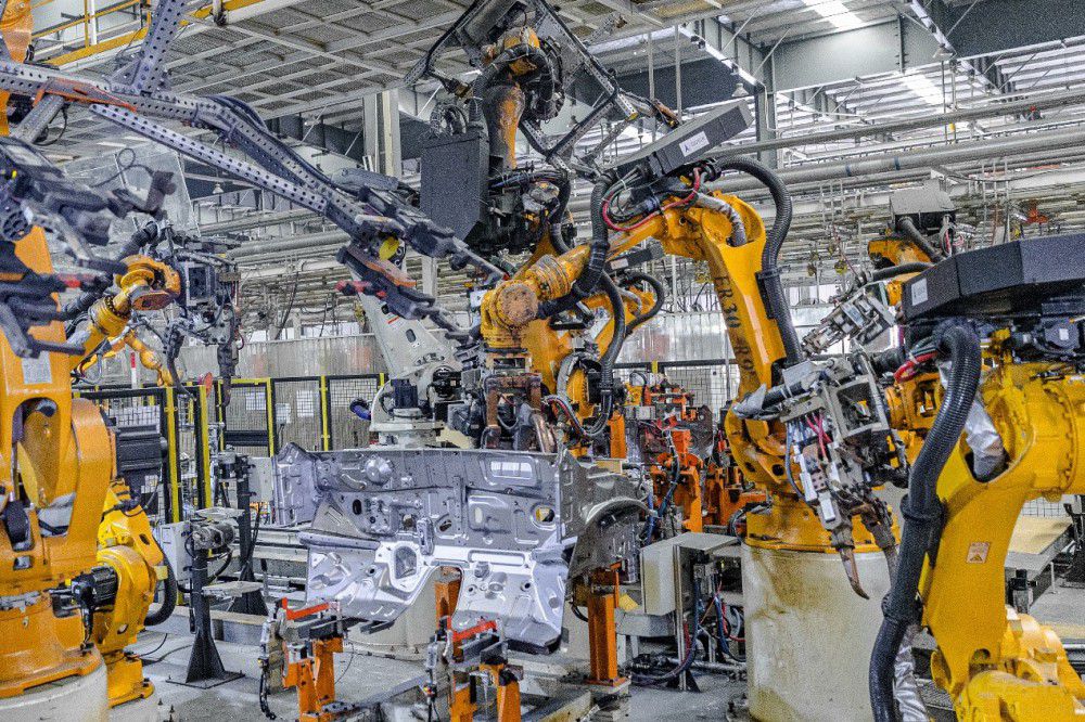 ȫϵ����܇����;��܇�����ИI(y��)����(w��)��(bi��o)�U