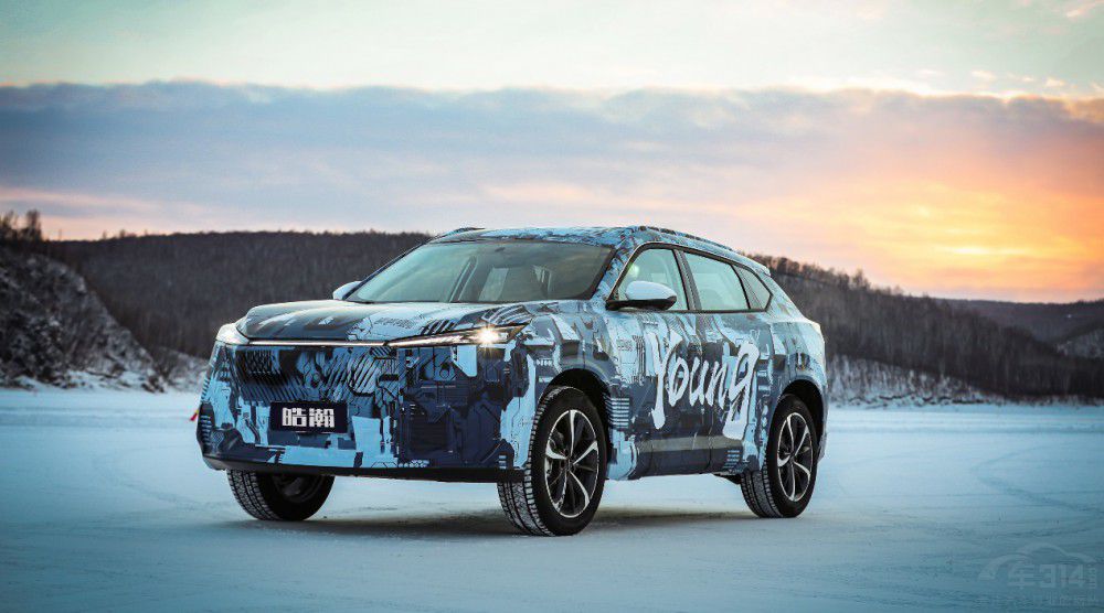 �|�L(f��ng)�L(f��ng)�������p���a(ch��n)Ʒ�ϷŴ��� �嫁���