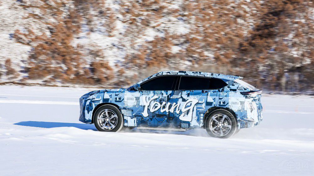 �|�L(f��ng)�L(f��ng)�������p���a(ch��n)Ʒ�ϷŴ��� �嫁���