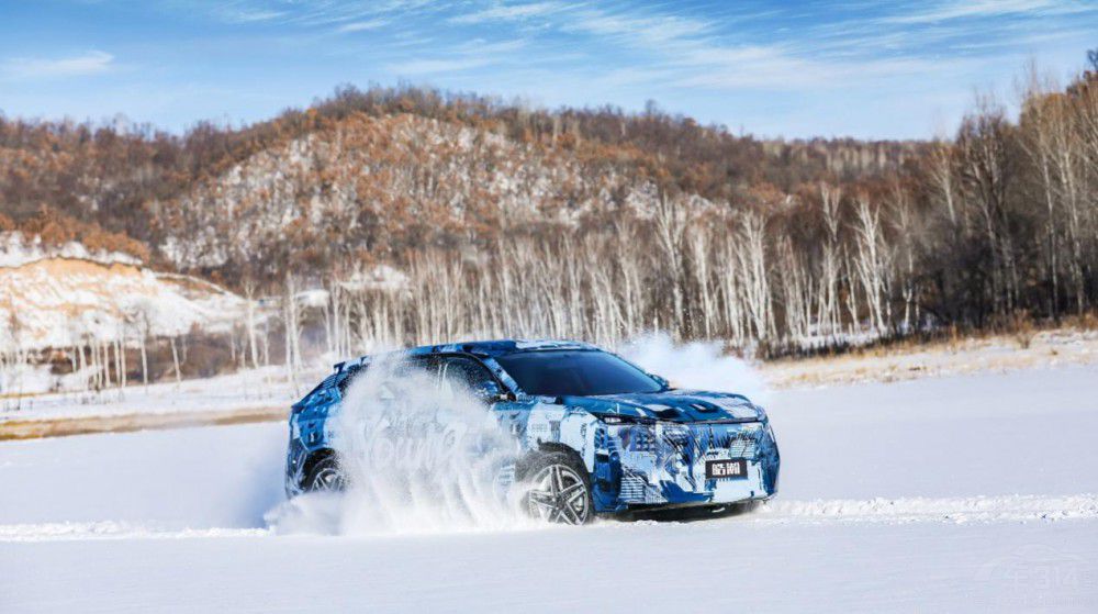 �|�L(f��ng)�L(f��ng)�������p���a(ch��n)Ʒ�ϷŴ��� �嫁���