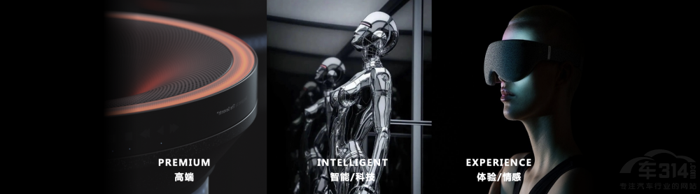 ��;����s�@�˵�16������(gu��)IDA�O(sh��)Ӌ(j��)��(ji��ng)