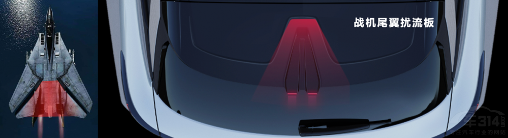 ��;����s�@�˵�16������(gu��)IDA�O(sh��)Ӌ(j��)��(ji��ng)