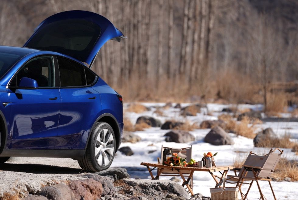 ��˹��1���N������ �׸����ֻҪ3�f����