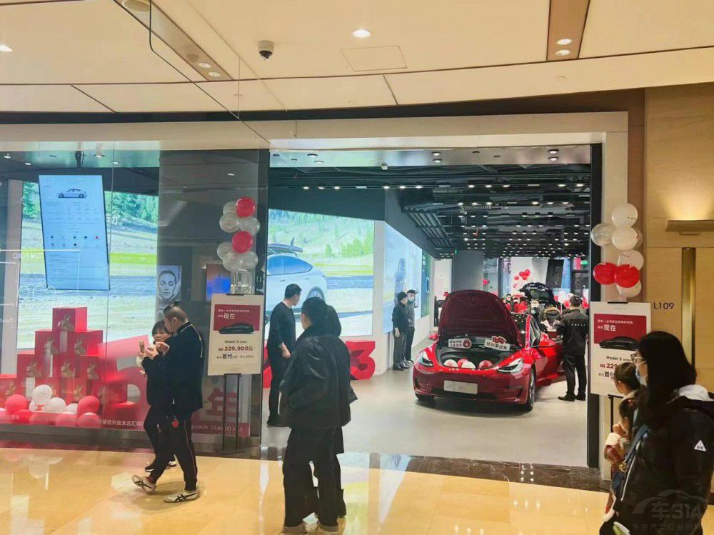 ��˹��1���N������ �׸����ֻҪ3�f����