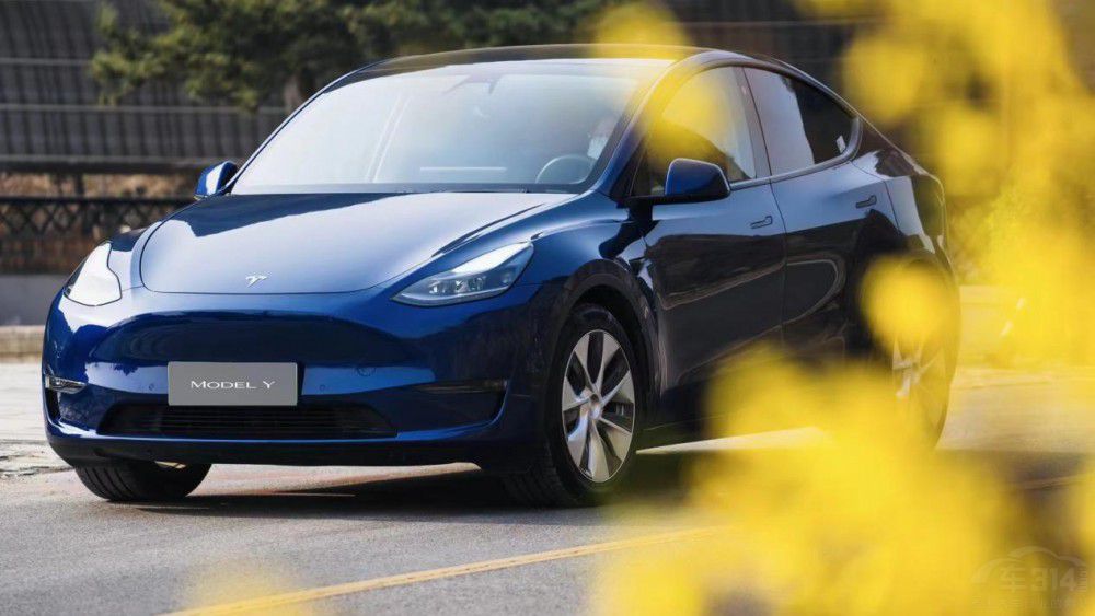 ��˹��1���N������ �׸����ֻҪ3�f����