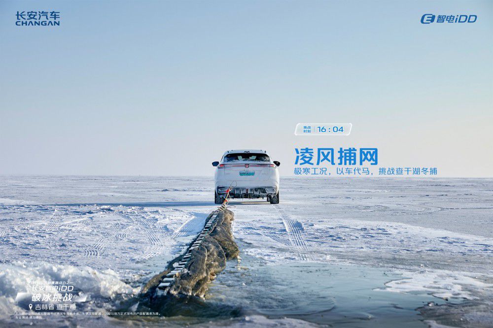 �Ƽ�ͻ�ƘO���ډ� �L�����iDD�O�yԇ