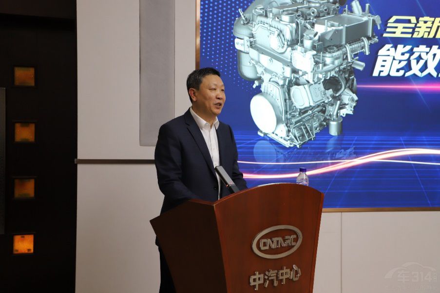 �|�L(f��ng)�R�Մ�(d��ng)��ͻ��45%��Ч�ʼ��g(sh��)�¸���