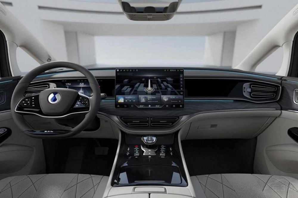 1���N���_(d��)6439�_ ������MPV�v��D9����