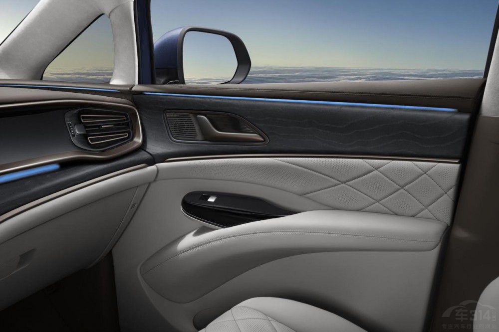 1���N���_(d��)6439�_ ������MPV�v��D9����