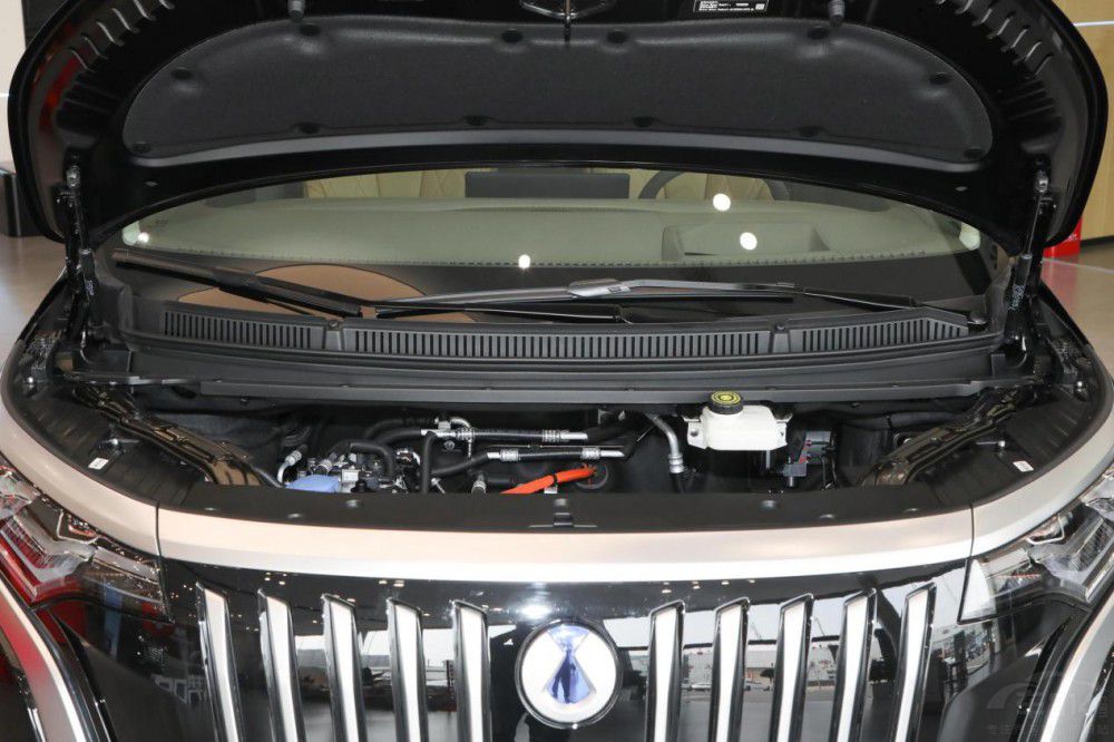 1���N���_(d��)6439�_ ������MPV�v��D9����