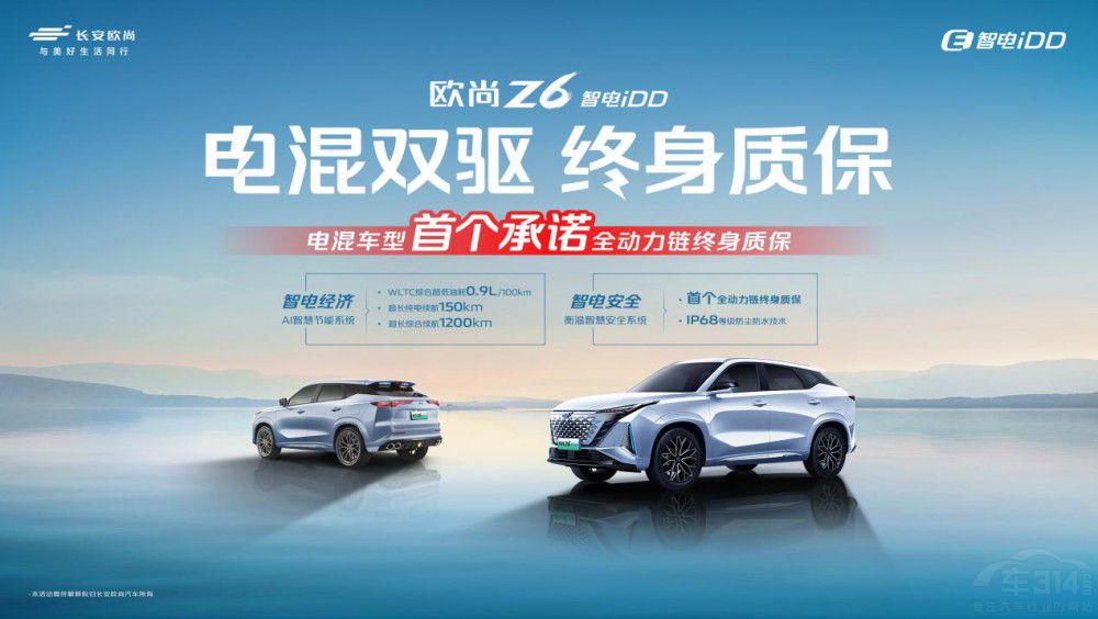 �W��Z6���iDD�ИI(y��)����늻��p�(q��)�K���|(zh��)��