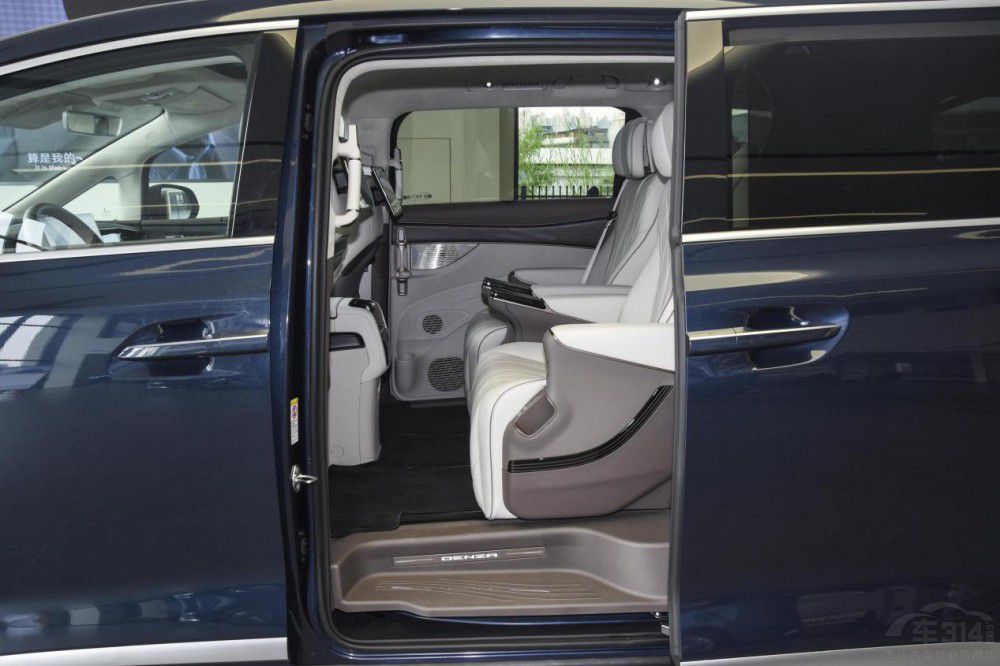 1���N���_(d��)6439�_ ������MPV�v��D9����