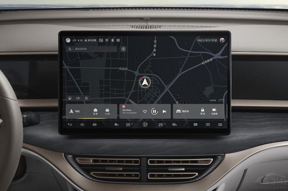 1���N���_(d��)6439�_ ������MPV�v��D9����