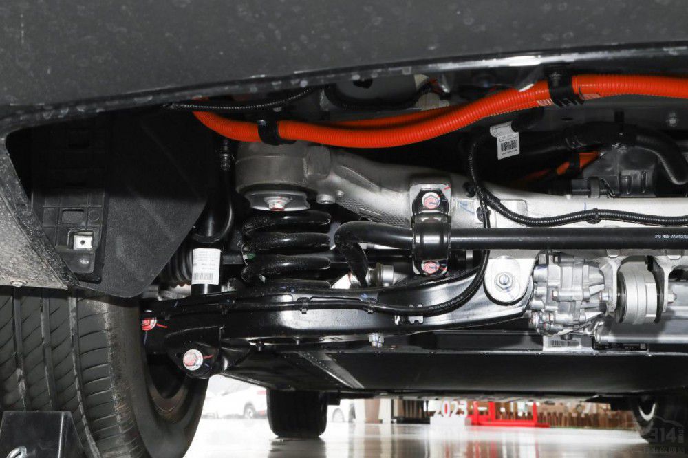 1���N���_(d��)6439�_ ������MPV�v��D9����