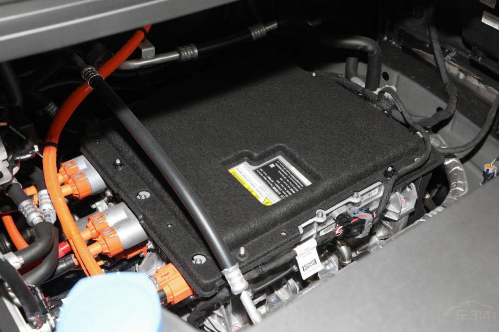 1���N���_(d��)6439�_ ������MPV�v��D9����