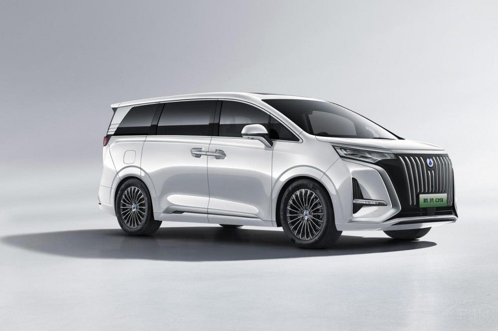 1���N���_(d��)6439�_ ������MPV�v��D9����