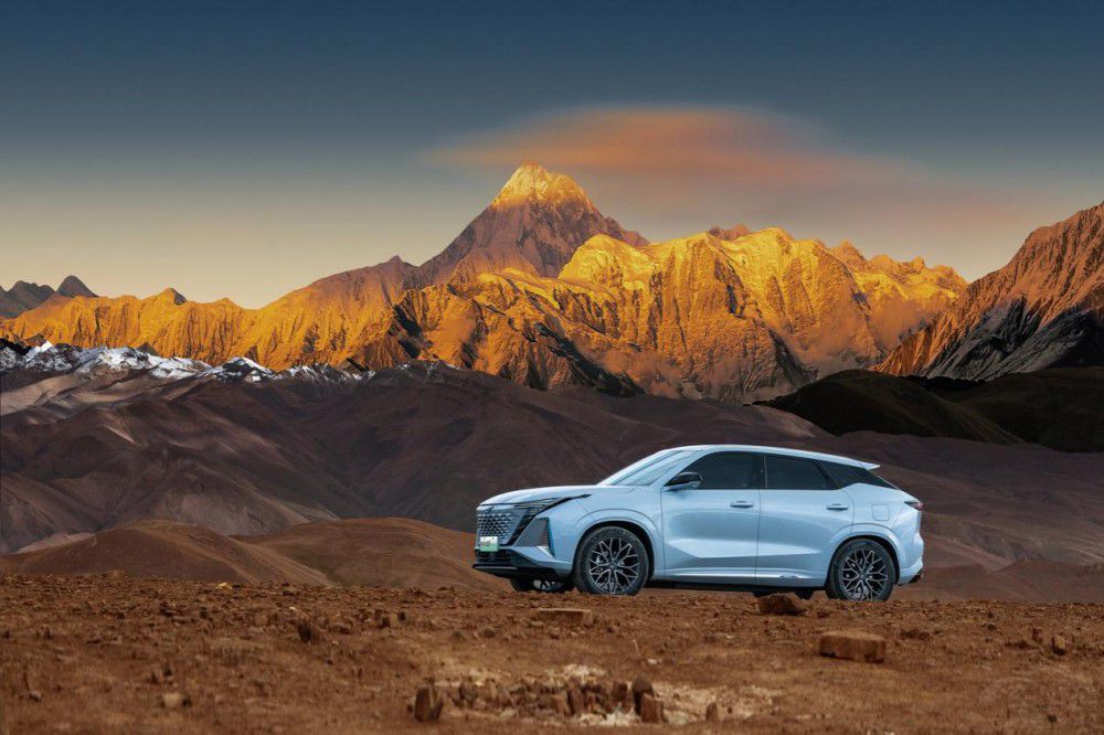 �W��Z6���iDD�ИI(y��)����늻��p�(q��)�K���|(zh��)��