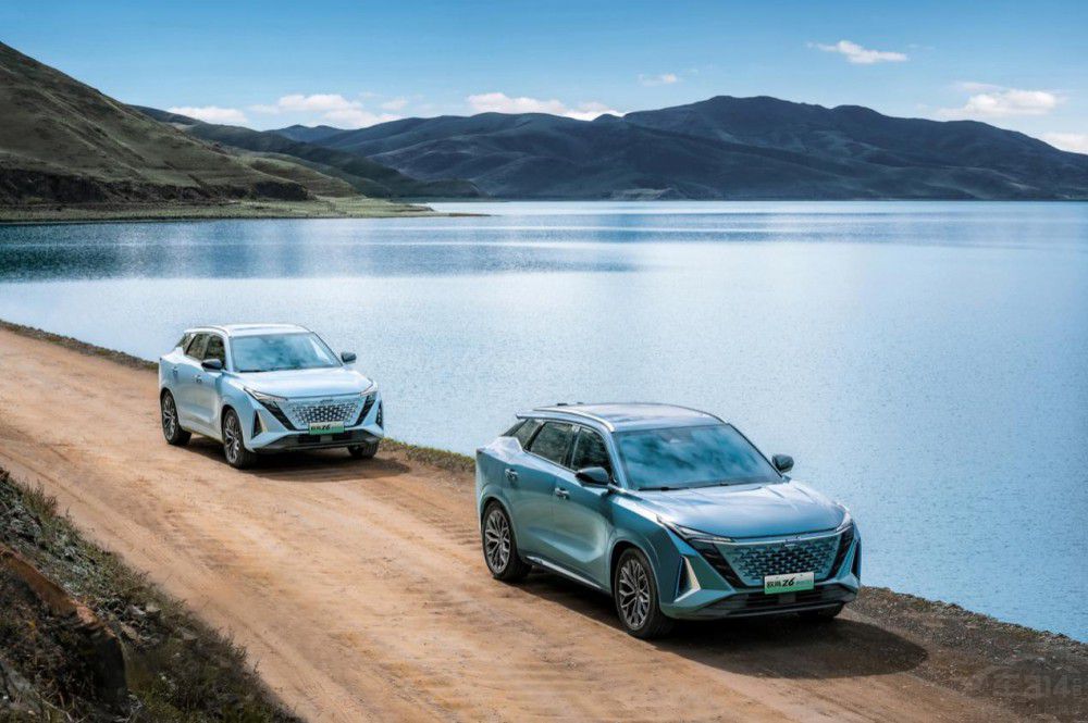 �W��Z6���iDD�ИI(y��)����늻��p�(q��)�K���|(zh��)��