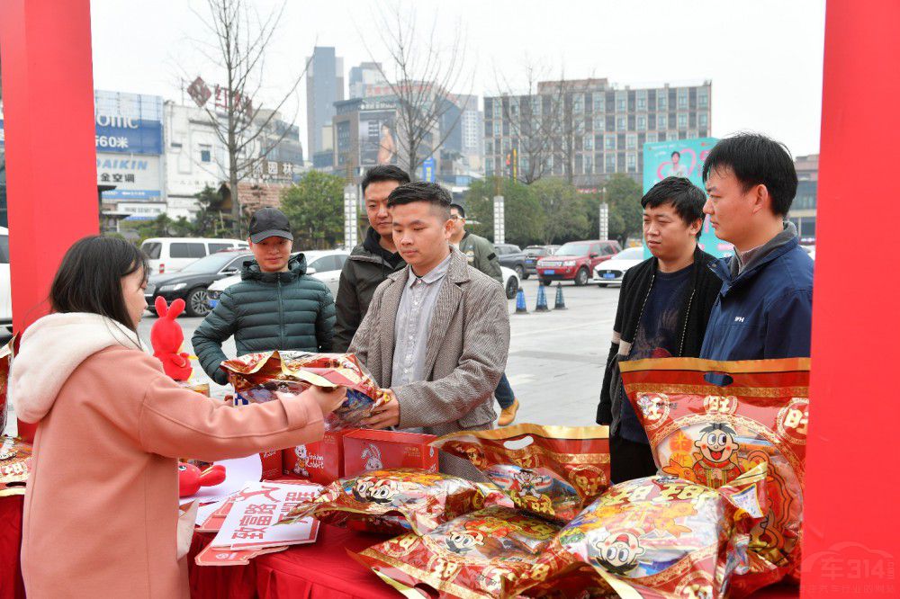 �L���P��ů���͸�������c(di��n)ȼ�Ñ����飡