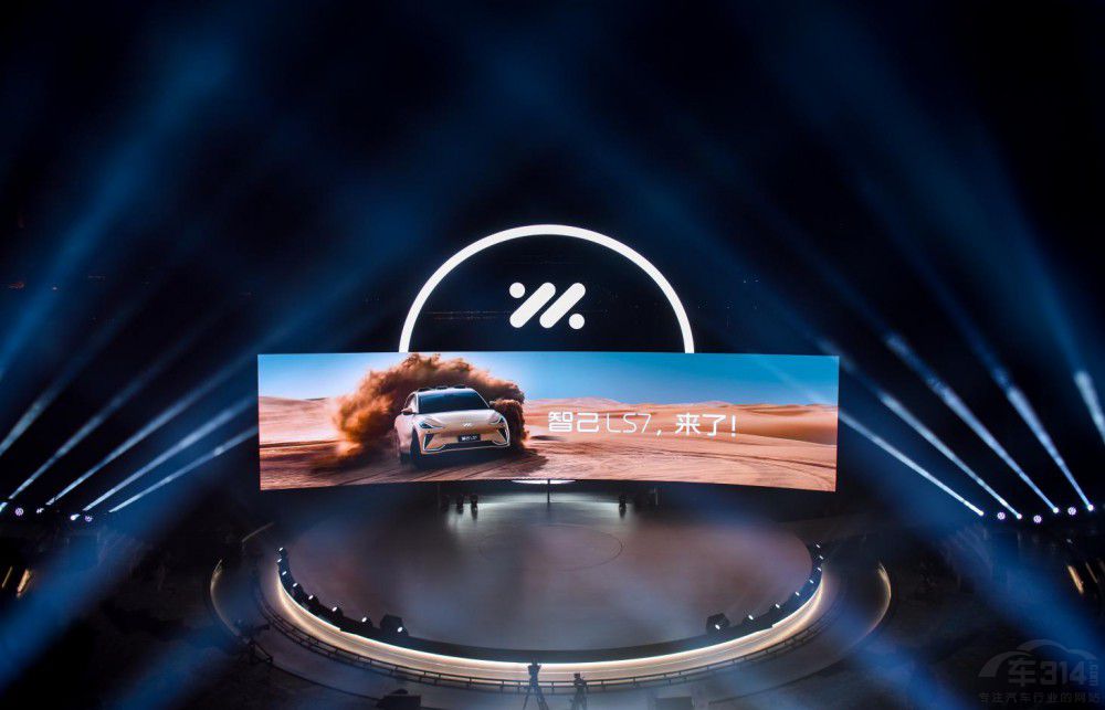 ���ܼ���д��ͺ��ASUV�Ǽ�LS7ȫ������