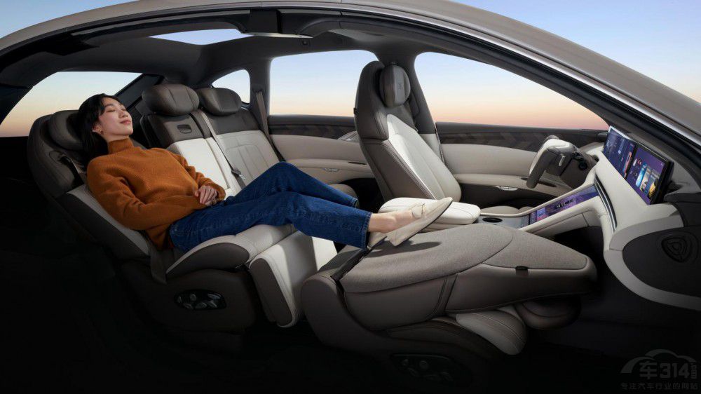 ���ܼ���д��ͺ��ASUV�Ǽ�LS7ȫ������