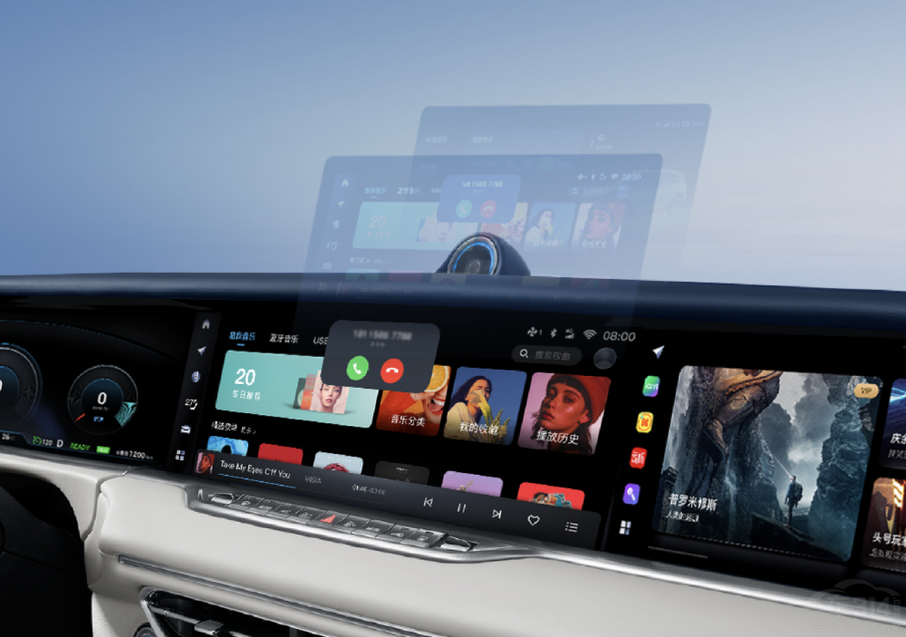 ���DFREE��������܇ OTA 3.0�汾��ʽ�l(f��)��