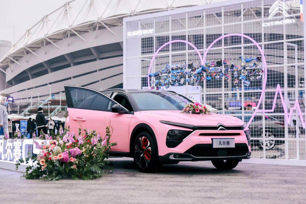 2023��������܇�Ļ���(ji��)���ĳ��l(f��) ������