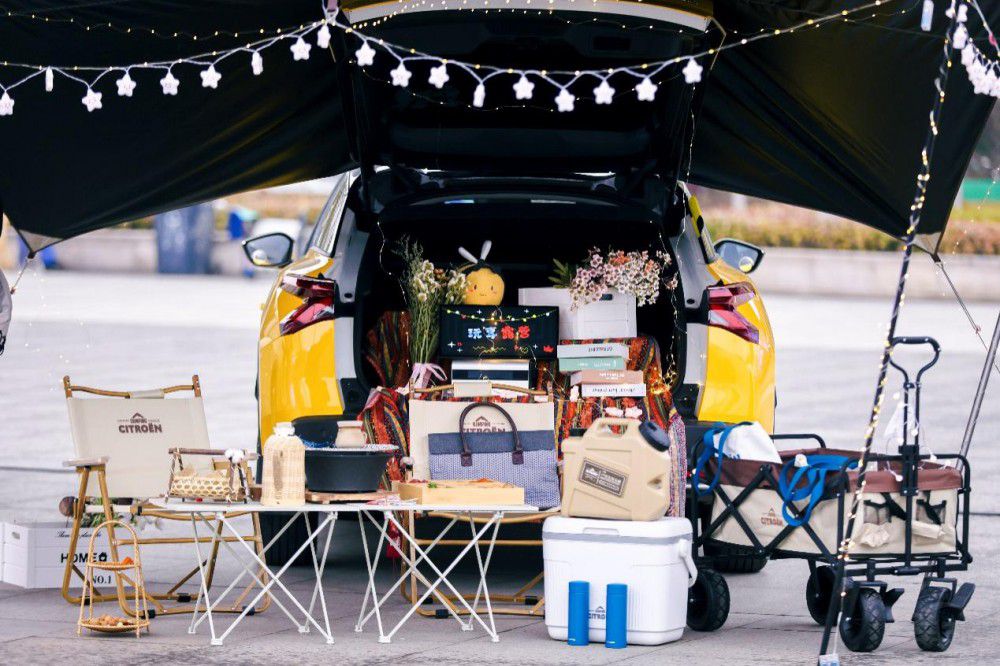 2023��������܇�Ļ���(ji��)���ĳ��l(f��) ������