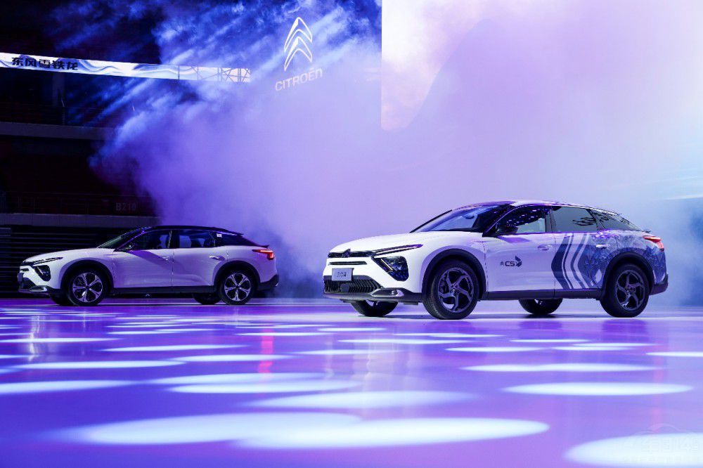 2023��������܇�Ļ���(ji��)���ĳ��l(f��) ������