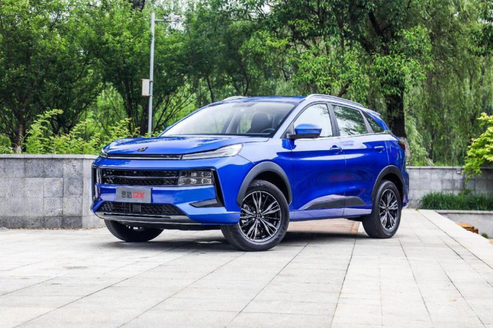 �_���_���_��܇��˼����܇���Yӭ�´�