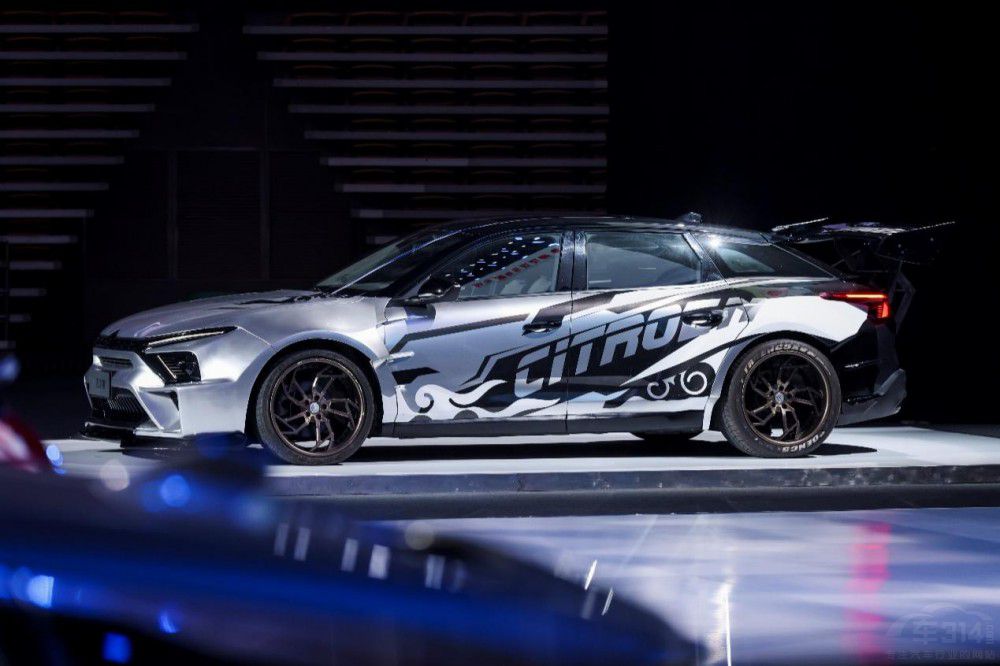 2023��������܇�Ļ���(ji��)���ĳ��l(f��) ������